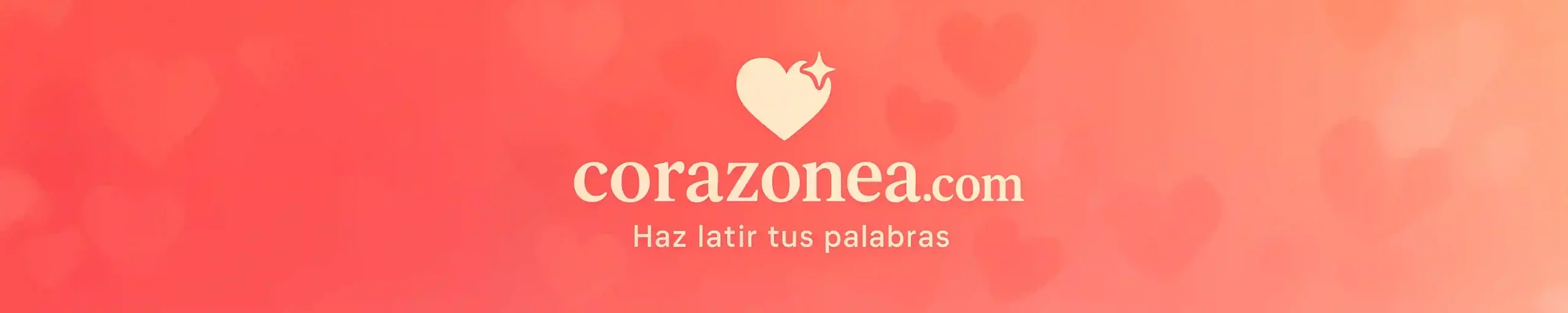 Corazonea