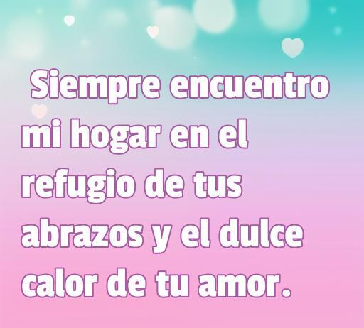 Mejores Frases de amor para alguien especial