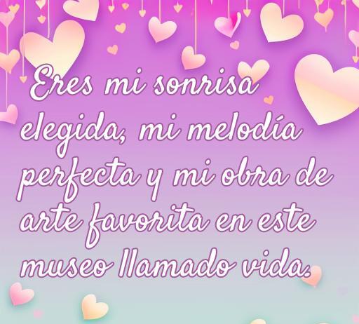 Excelente frase de amor a alguien especial, frases de amor a alguien especial