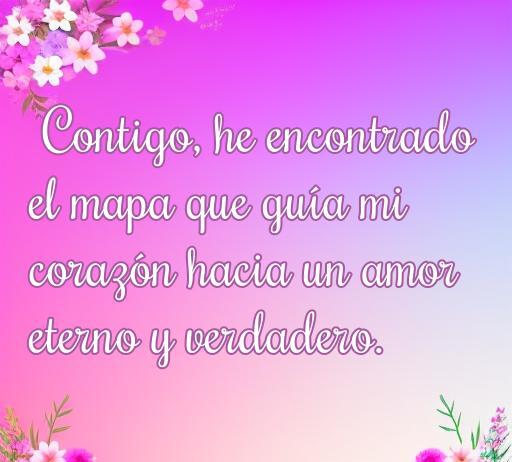 Preciosa frase de amor a alguien especial, frases de amor a alguien especial