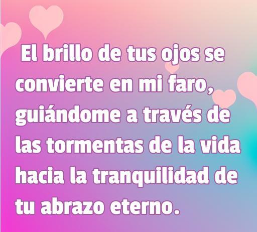 Inspiradora frase de amor a alguien especial, frases de amor a alguien especial