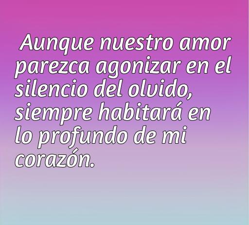 Inspiradoras frase de amor abandonado, frases de amor abandonado