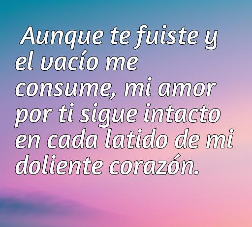 Excelentes frase de amor abandonado, frases de amor abandonado