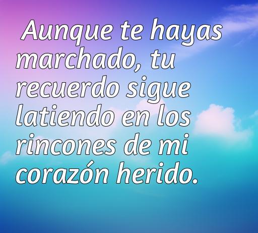 Inspiradoras frase de amor abandonado, frases de amor abandonado