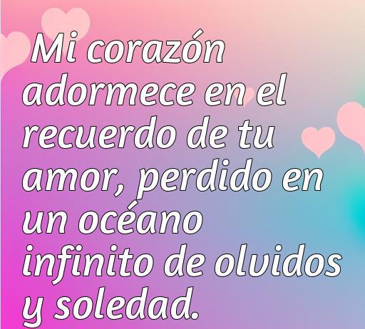 Inspiradoras frase de amor abandonado, frases de amor abandonado