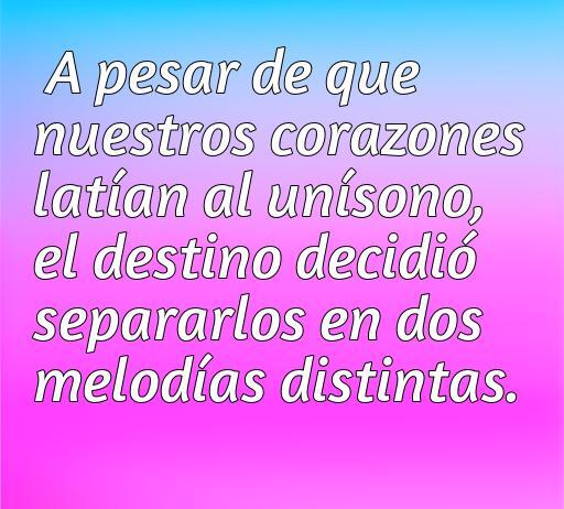 Bella frase de amor acabado triste, frases de amor acabado triste