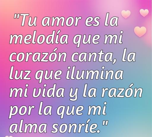 Frases de amor de Adele