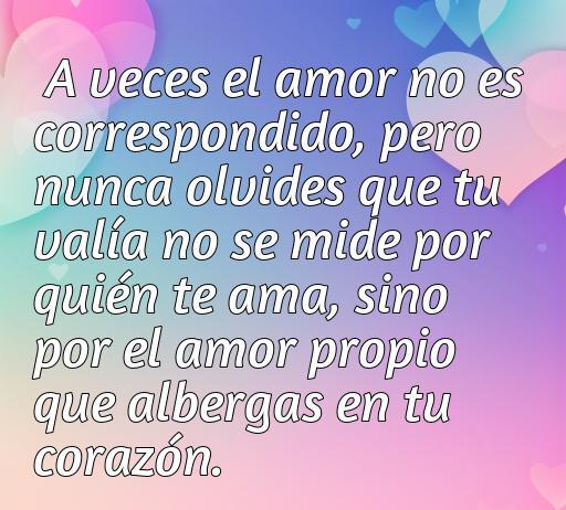 Mejor frase de amor adolescentes a los que no los aman, frases de amor adolescentes a los que no los aman