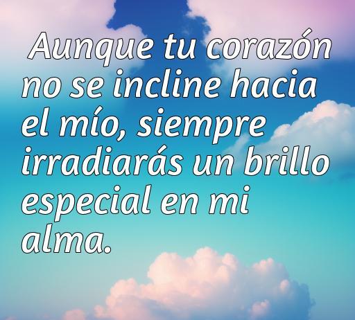 Mejor frase de amor adolescentes a los que no los aman, Frases de amor adolescentes a los que no los aman