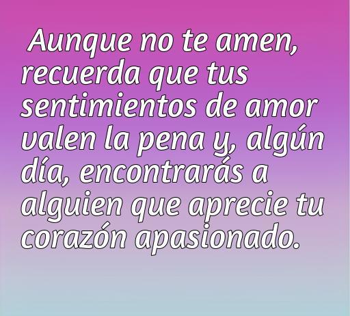 Hermosa frase de amor adolescentes a los que no los aman, frases de amor adolescentes a los que no los aman