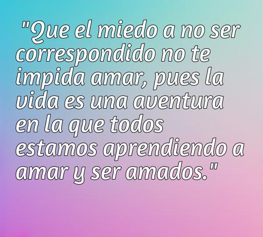 Bella frase de amor adolescentes a los que no los aman, frases de amor adolescentes a los que no los aman
