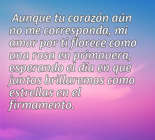 Mejor frase de amor adolescentes a los que no los aman, frases de amor adolescentes a los que no los aman