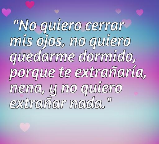 Frases de amor de Aerosmith