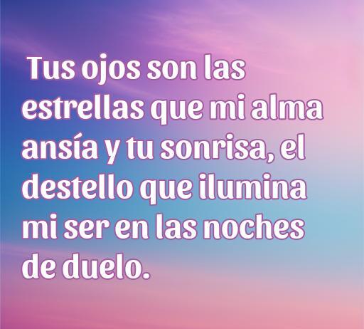 Excelente frase de amor al alma, frases de amor al alma