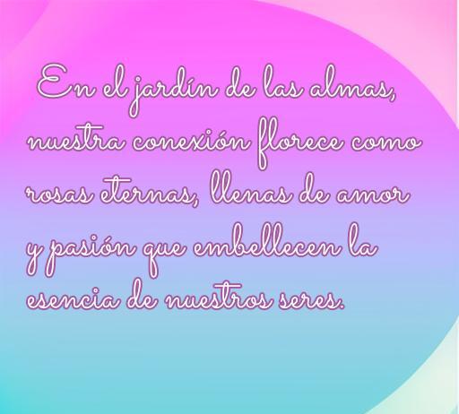 Excelente frase de amor al alma, frases de amor al alma