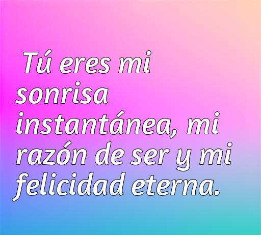 Mejor frase de amor alegres para facebook, frases de amor alegres para facebook