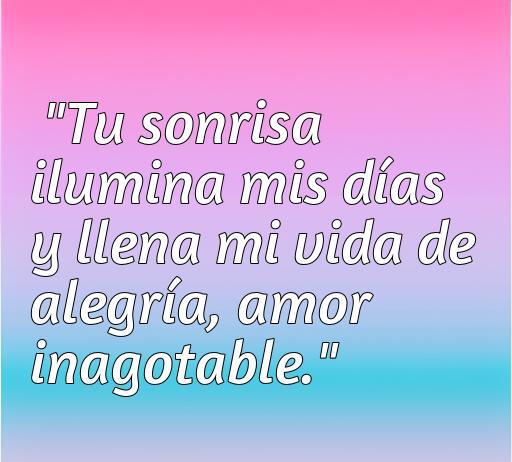 Mejor frase de amor alegres para facebook, frases de amor alegres para facebook