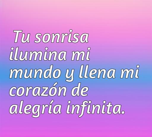 Excelente frase de amor alegres para mi novia, frases de amor alegres para mi novia