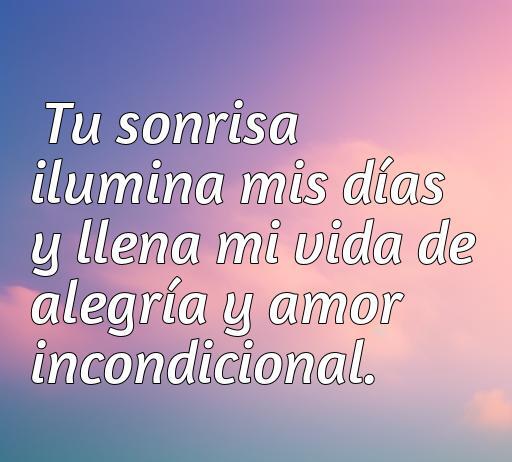 Excelente frase de amor alegres para mi novia, frases de amor alegres para mi novia