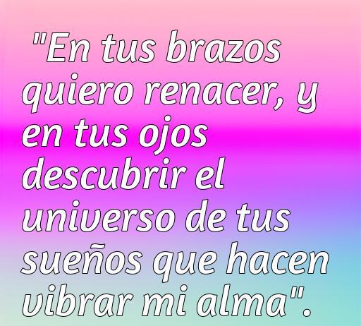 Inspiradora frase de amor alejandro fernandez, frases de amor alejandro fernandez