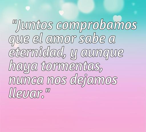 Inspiradora frase de amor alejandro fernandez, frases de amor alejandro fernandez