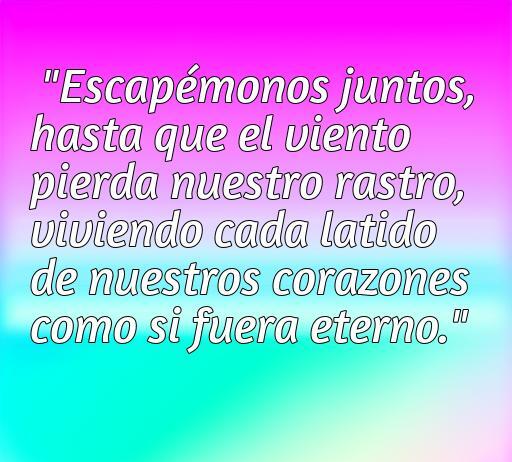 Hermosa frase de amor alejandro fernandez, frases de amor alejandro fernandez