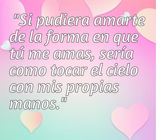 Preciosa frase de amor alejandro fernandez, frases de amor alejandro fernandez