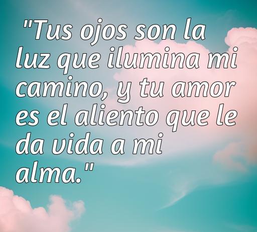 Mejor frase de amor alejandro fernandez, frases de amor alejandro fernandez