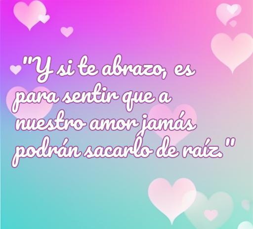 Frases de amor de Alejandro Sanz