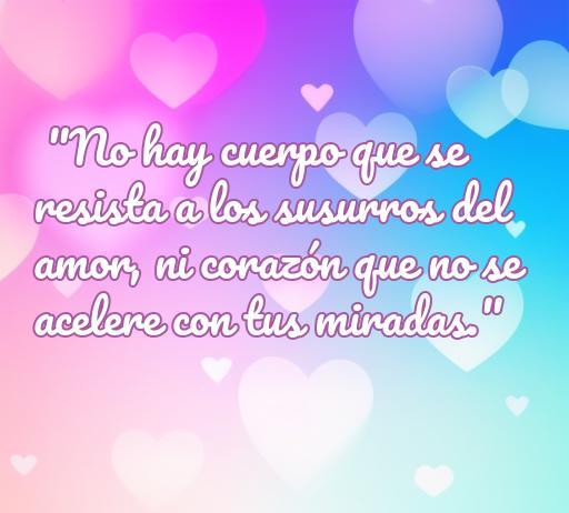 Preciosa frase de amor alejandro sanz, frases de amor alejandro sanz