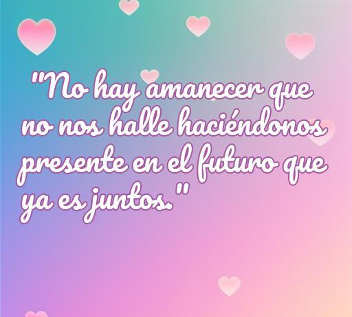 Hermosa frase de amor alejandro sanz, frases de amor alejandro sanz