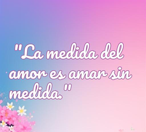 Bella frase de amor alejandro sanz, frases de amor alejandro sanz