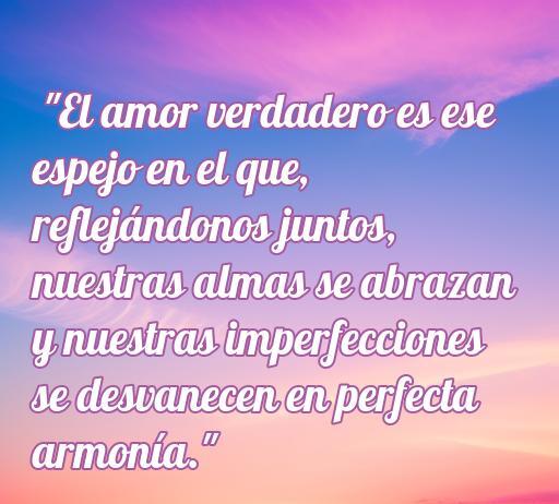 Frases de amor de Alex Rovira