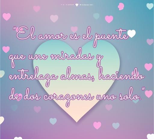 Agradable frase de amor alex rovira, frases de amor alex rovira
