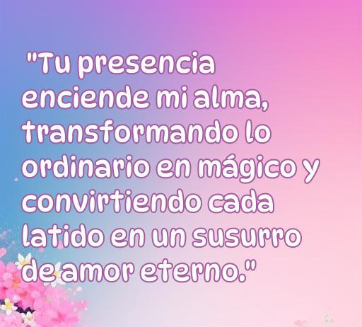 Agradable frase de amor alex rovira, frases de amor alex rovira