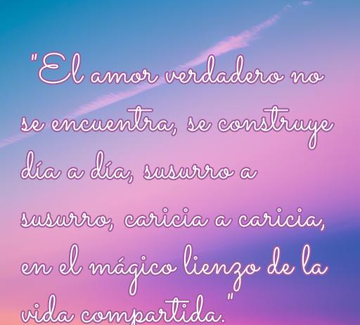 Mejor frase de amor alex rovira, frases de amor alex rovira