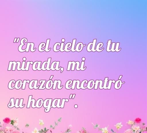 Mejores Frases bonitas de amor para Instagram