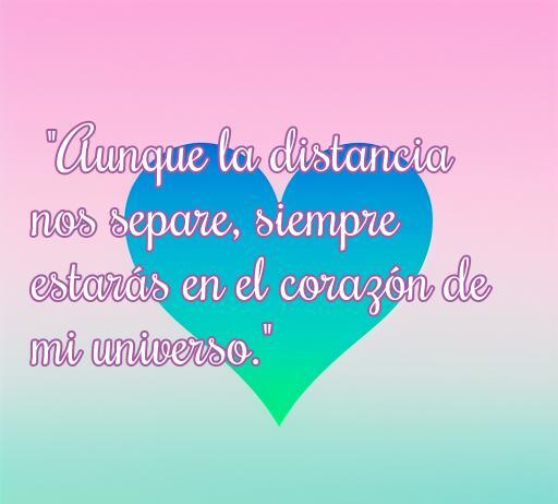 Frase de amor triste: 