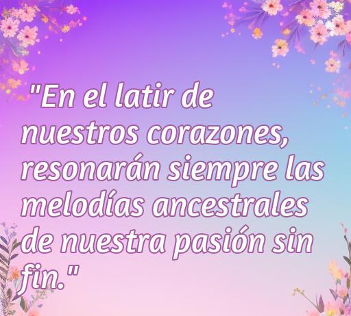 Mejores Frases de amor célticas