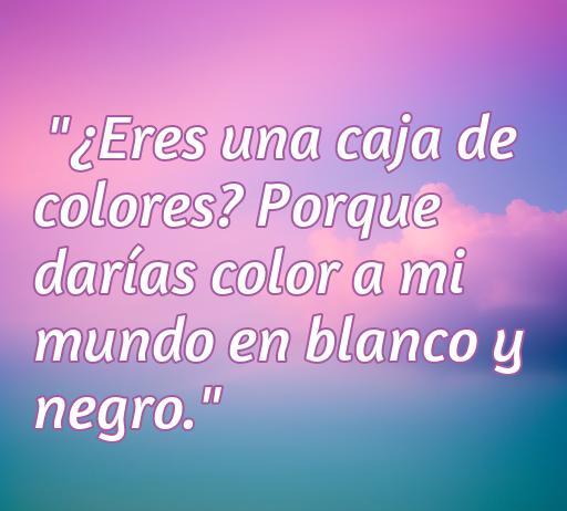 Frases de amor y chistes
