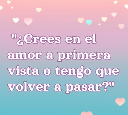 Frase divertida sobre el amor: '¿Crees en el amor a primera vista o tengo que volver a pasar?', ideal para compartir en chistes y frases románticas.