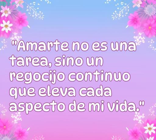 Mejores Frases de amor comprometido