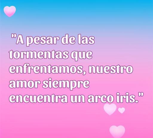 Mejores Frases de amor con obstáculos