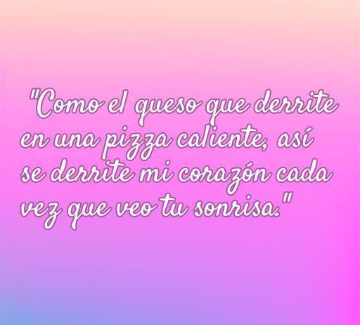 Frase perfecta de amor comparando el queso derretido con los sentimientos del corazón, ideal para el artículo 'Frases de amor con queso', evocando ternura y pasión