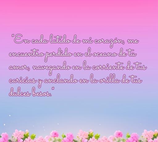frases de amor con sentimientos Frase de amor que expresa sentimientos profundos sobre la conexión emocional en una relación. Esta imagen forma parte del artículo 'frases de amor con sentimientos', ideal para quienes buscan inspiradoras citas románticas.