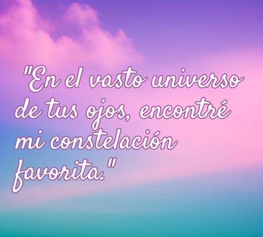 Mejores Frases de amor cool