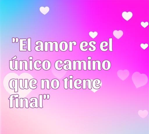 Frases de amor de Bunbury