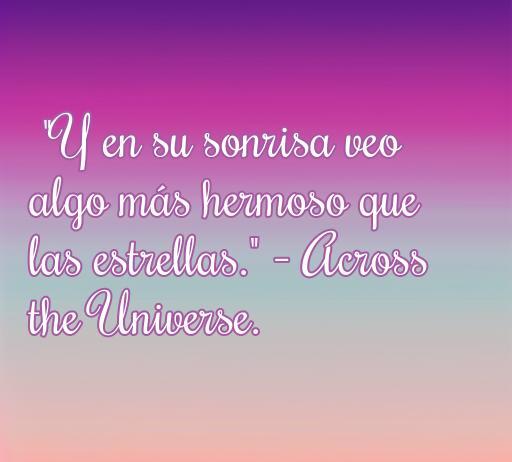 Frases de amor de canciones de The Beatles