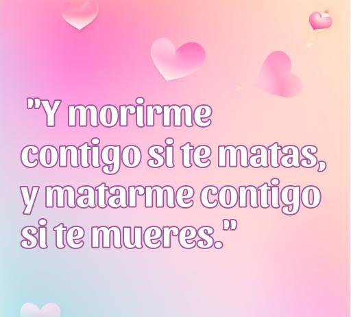 Mejores Frases de amor de canciones de Joaquín Sabina