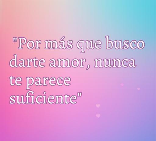 Frase de amor inspiradora de Joaquín Sabina: 'Por más que busco darte amor, nunca te parece suficiente'. Reflexiones sobre el amor en canciones de Joaquín Sabina.